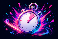 Stopwatch Game
